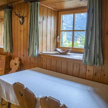 Zumschutzpatron * Bschlabs