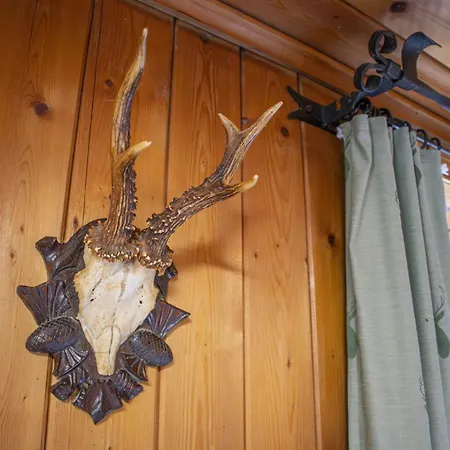 Zumschutzpatron Bschlabs