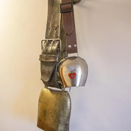 Zumschutzpatron * Bschlabs