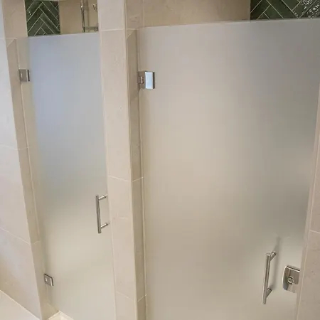 Zumschutzpatron 度假居 *