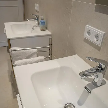 Zumschutzpatron Bschlabs