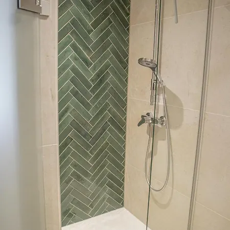 Zumschutzpatron Bschlabs