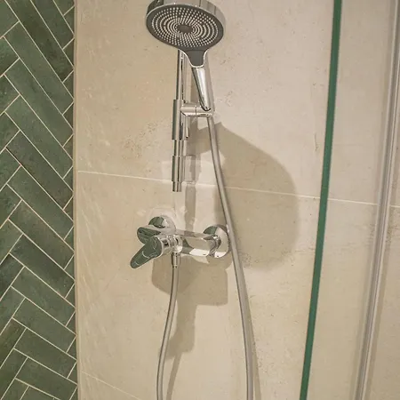 Zumschutzpatron 度假居 Bschlabs