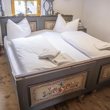 Zumschutzpatron Bschlabs