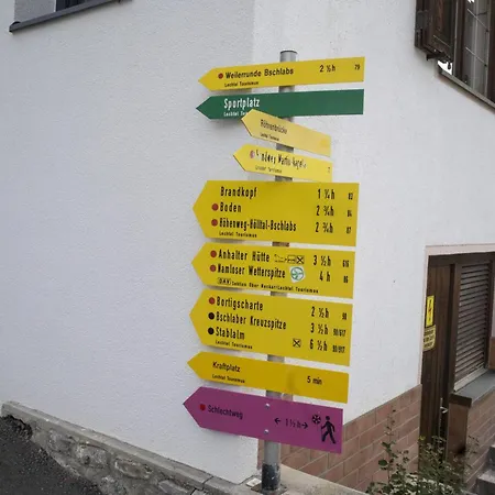 Zumschutzpatron *