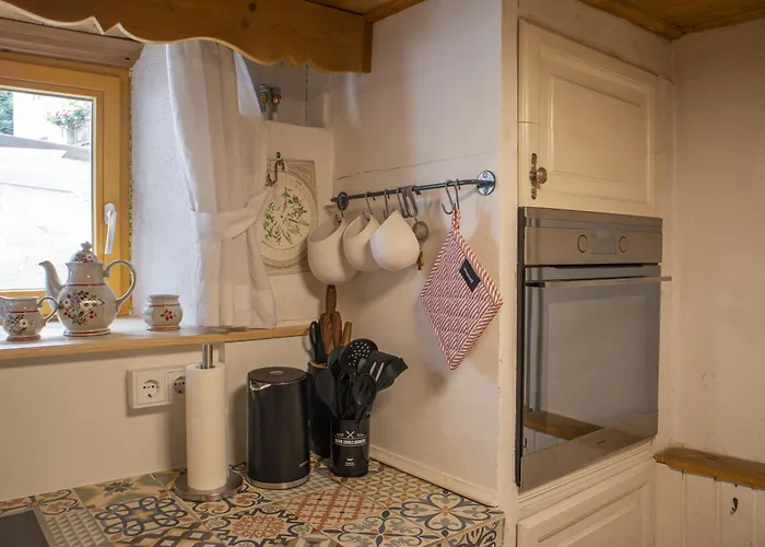 Zumschutzpatron Bschlabs