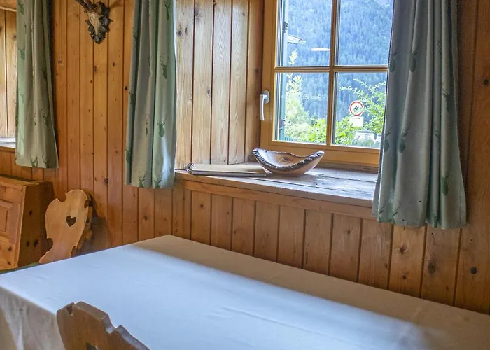 Zumschutzpatron * Bschlabs