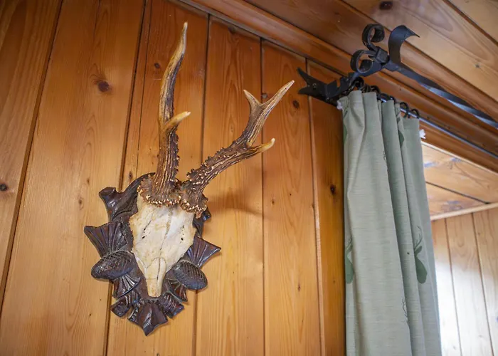 Zumschutzpatron Bschlabs