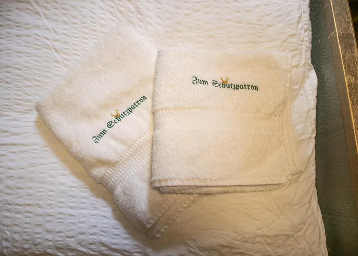 Zumschutzpatron Bschlabs