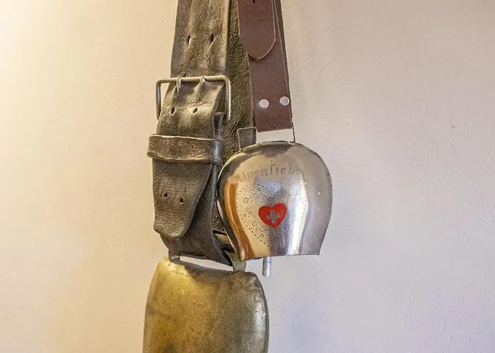 Zumschutzpatron * Bschlabs