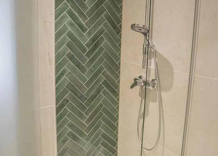 Zumschutzpatron Bschlabs