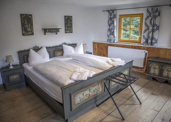 Zumschutzpatron Bschlabs