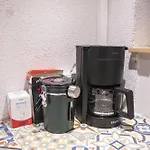 Zumschutzpatron *