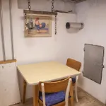 Zumschutzpatron Vakantiehuis Bschlabs