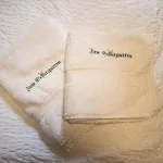 Zumschutzpatron Bschlabs