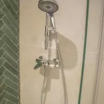 Zumschutzpatron Vakantiehuis Bschlabs