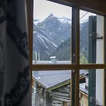 Zumschutzpatron