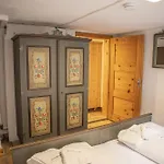 Zumschutzpatron *
