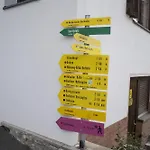 Zumschutzpatron *