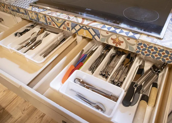 Holiday home Zumschutzpatron