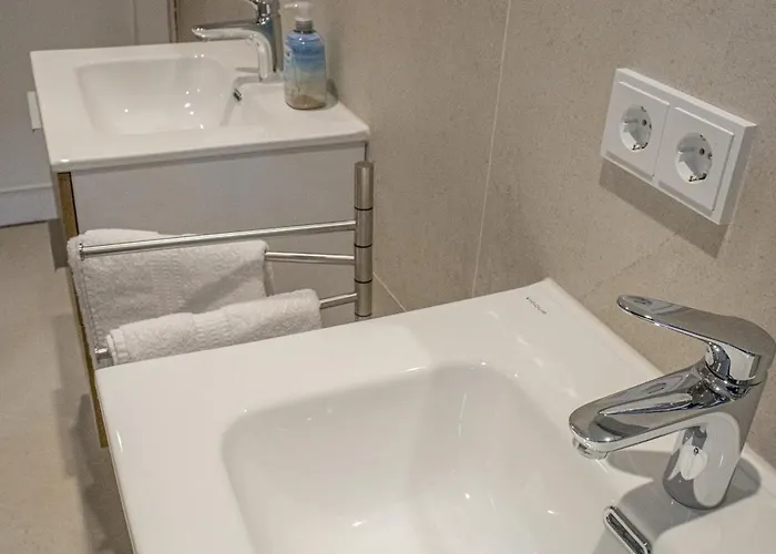 Zumschutzpatron Bschlabs