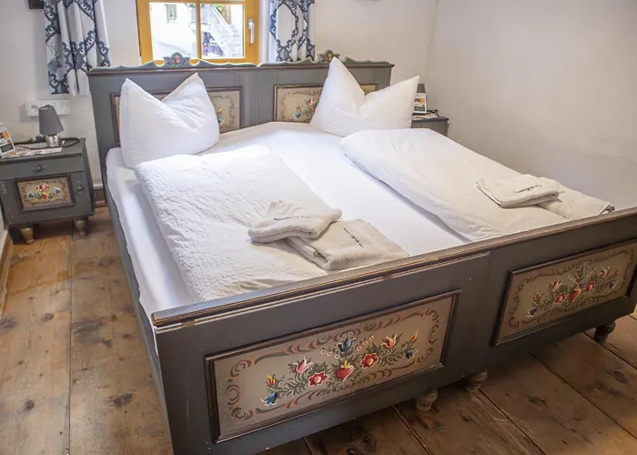 Zumschutzpatron Bschlabs