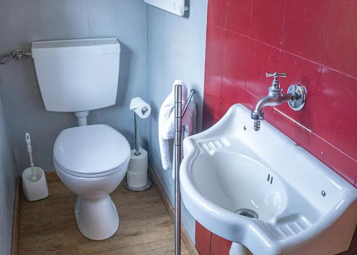 Zumschutzpatron Bschlabs